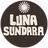 logo of Authentic Palo Santo Smudge Sticks & Andean Products | Luna Sundara