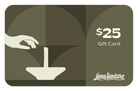 Luna_Gift_Cards-09_10a3ab3f-1e01-4018-8514-f0187a910d5b - Luna Sundara