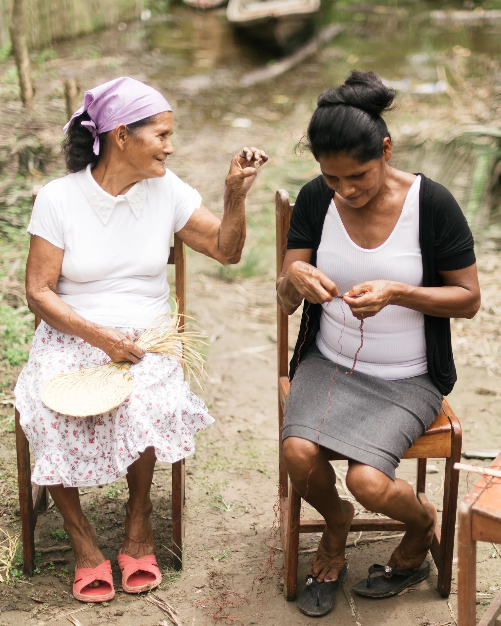 Mother_s_Day - Luna Sundara