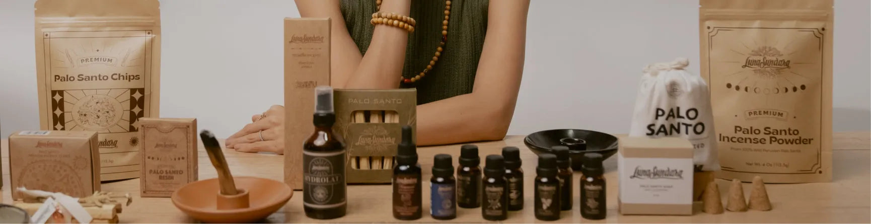 Staff_Pick_DC - Luna Sundara