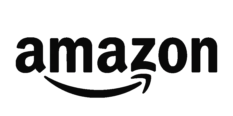 amazon_2ec56124-628f-40f9-8c57-0e9292c93469 - Luna Sundara