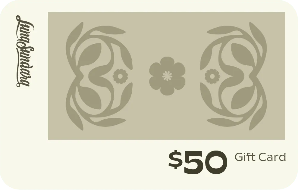 luna-sundara-gift-card-new-luna-sundara-4 - Luna Sundara