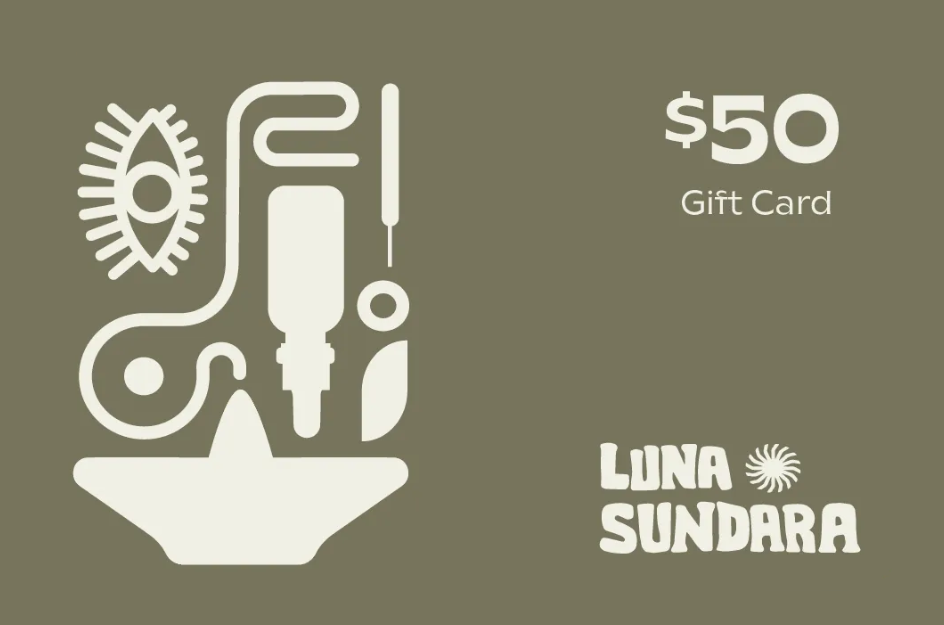 luna-sundara-gift-card-new-luna-sundara-5 - Luna Sundara