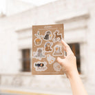 luna-sundara-kraft-sticker-sheets-luna-sundara-2 - Luna Sundara