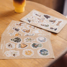 luna-sundara-kraft-sticker-sheets-luna-sundara-6 - Luna Sundara