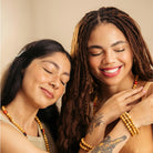palo-santo-bracelet-luna-sundara-4 - Luna Sundara