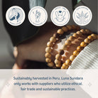 palo-santo-bracelet-luna-sundara-5 - Luna Sundara