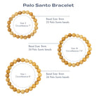 palo-santo-bracelet-luna-sundara-6 - Luna Sundara