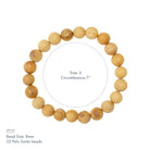 palo-santo-bracelet-luna-sundara-7 - Luna Sundara