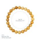 palo-santo-bracelet-luna-sundara-8 - Luna Sundara