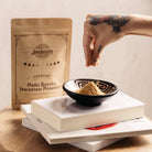 palo-santo-incense-powder-luna-sundara-4 - Luna Sundara