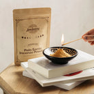 palo-santo-incense-powder-luna-sundara-5 - Luna Sundara