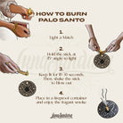 HOW2USE-1x1-final_2f8951b9-8ca6-45d0-bab5-b8f2ee7b53e5 - Luna Sundara
