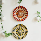 chambira-wall-basket-from-peru-luna-sundara-1 - Luna Sundara