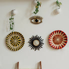 chambira-wall-basket-from-peru-luna-sundara-2 - Luna Sundara