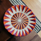 chambira-wall-basket-from-peru-luna-sundara-3 - Luna Sundara