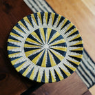 chambira-wall-basket-from-peru-luna-sundara-4 - Luna Sundara