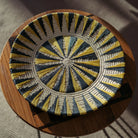 chambira-wall-basket-from-peru-luna-sundara-5 - Luna Sundara