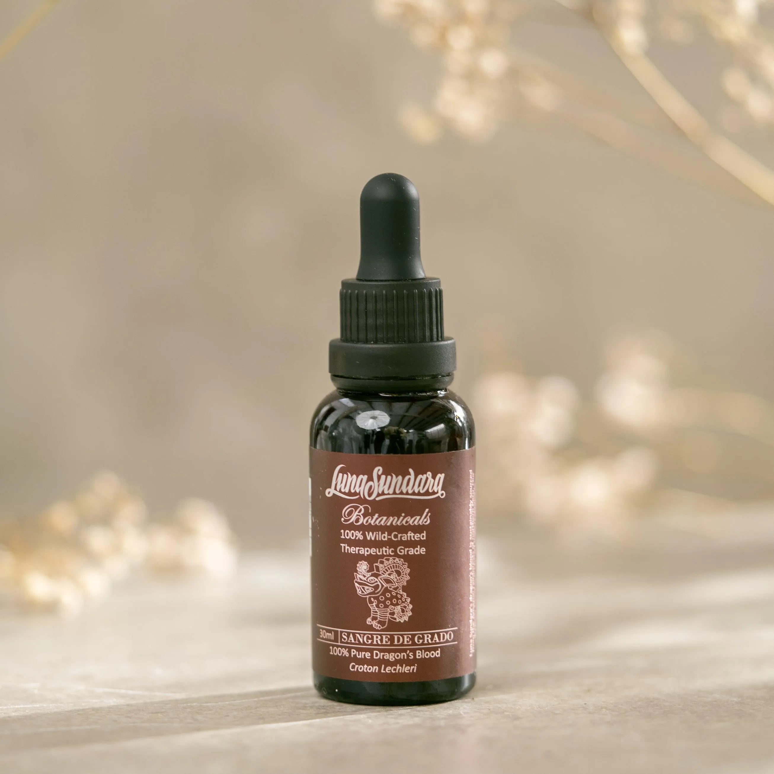 elfbar nachfüll pod läuft aus Cuban Gold Cigar | E-Liquid TFE