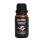 eucalyptus-essential-oil-100percent-pure-wildcrafted-15-ml-luna-sundara-1 - Luna Sundara