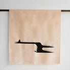 handwoven-wool-area-rug-luna-sundara-3 - Luna Sundara
