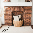 handwoven-wool-area-rug-luna-sundara-5 - Luna Sundara