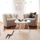 handwoven-wool-cushion-cover-habano-luna-sundara-3 - Luna Sundara