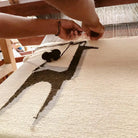handwoven-wool-cushion-cover-habano-luna-sundara-7 - Luna Sundara