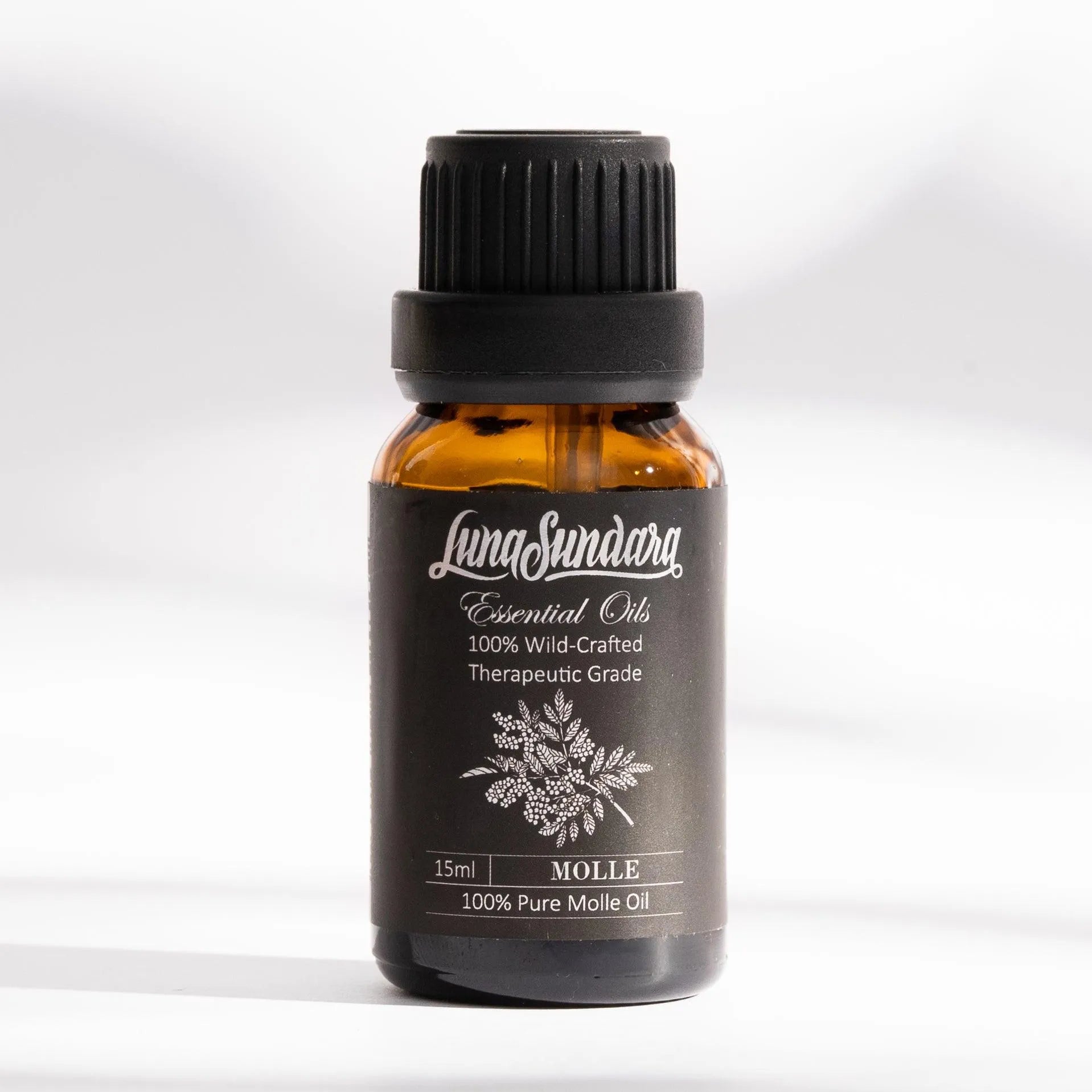 molle-essential-oil-100percent-pure-wildcrafted-15ml-luna-sundara-2 - Luna Sundara