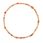 palo-santo-and-huayruro-necklace-luna-sundara-1 - Luna Sundara