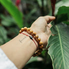 palo-santo-bracelet-luna-sundara-2 - Luna Sundara