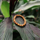 palo-santo-bracelet-luna-sundara-3 - Luna Sundara