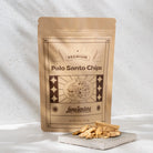 palo-santo-chips-luna-sundara-2 - Luna Sundara