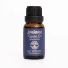 palo-santo-essential-oil-ecuadorian-100percent-pure-wildcrafted-luna-sundara-2 - Luna Sundara