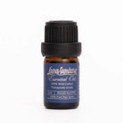 palo-santo-essential-oil-ecuadorian-100percent-pure-wildcrafted-luna-sundara-4 - Luna Sundara