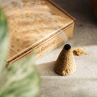 palo-santo-incense-cones-luna-sundara-2 - Luna Sundara