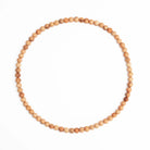palo-santo-necklace-luna-sundara-1 - Luna Sundara