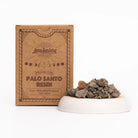 palo-santo-resin-1-oz-luna-sundara-1 - Luna Sundara