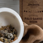 palo-santo-resin-1-oz-luna-sundara-2 - Luna Sundara