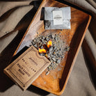 palo-santo-resin-1-oz-luna-sundara-4 - Luna Sundara
