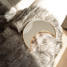 peruvian-wall-mirror-crescent-moon-luna-sundara-5 - Luna Sundara