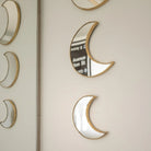 peruvian-wall-mirror-crescent-moon-luna-sundara-8 - Luna Sundara