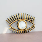 peruvian-wall-mirror-eye-luna-sundara-2 - Luna Sundara