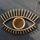 peruvian-wall-mirror-eye-luna-sundara-4 - Luna Sundara