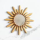 peruvian-wall-mirror-starburst-luna-sundara-5 - Luna Sundara