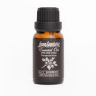rosewood-essential-oil-100percent-palo-de-rosa-15-ml-luna-sundara-1 - Luna Sundara
